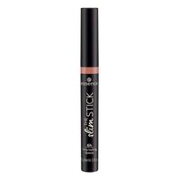 The Slim Stick   The Slim Stick   2